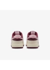 Nike Dunk Low Valentine’s Day