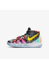 Nike Kybrid S2 Best of Pineapple