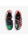 Nike Kybrid S2 Best of Pineapple