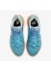 Nike Kyrie 7 Concepts Horus