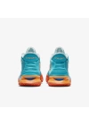 Nike Kyrie 7 Concepts Horus