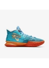 Nike Kyrie 7 Concepts Horus