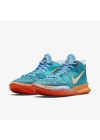 Nike Kyrie 7 Concepts Horus