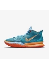 Nike Kyrie 7 Concepts Horus