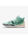 Nike Kyrie 7 Copa