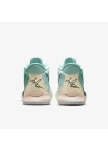 Nike Kyrie 7 Copa