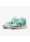 Nike Kyrie 7 Copa