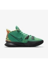 Nike Kyrie 7 Ky-D “Weatherman”