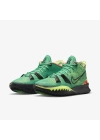 Nike Kyrie 7 Ky-D “Weatherman”