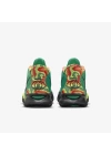 Nike Kyrie 7 Ky-D “Weatherman”