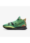 Nike Kyrie 7 Ky-D “Weatherman”