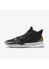 Nike Kyrie 7 ”Ripple Effect”