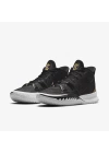 Nike Kyrie 7 ”Ripple Effect”