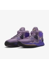 Nike Kyrie Infinity Amethyst Wave