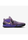 Nike Kyrie Infinity Amethyst Wave