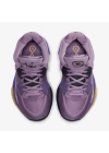 Nike Kyrie Infinity Amethyst Wave