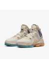 Nike LeBron 19 Minneapolis Lakers