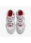 Nike LeBron 19 Sketch