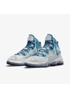 Nike LeBron 19 Space Jam