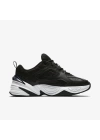 Nike M2K Tekno Black/White