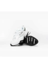 Nike M2K Tekno White Grey