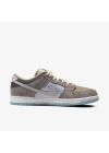 Nike SB Dunk Low “Big Money Savings”