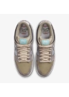 Nike SB Dunk Low “Big Money Savings”