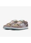 Nike SB Dunk Low “Big Money Savings”