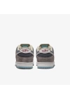 Nike SB Dunk Low “Big Money Savings”