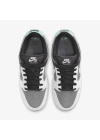 Nike SB Dunk Low Camcorder/ISO