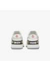 Nike SB Dunk Low Decon N7 Black Sail