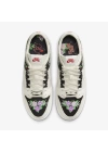 Nike SB Dunk Low Decon N7 Black Sail