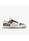 Nike SB Dunk Low Decon N7 Black Sail