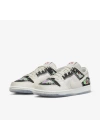 Nike SB Dunk Low Decon N7 Black Sail