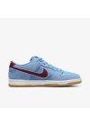 Nike SB Dunk Low Philadelphia Phillies
