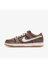 Nike SB Dunk Low PRM “Brown Paisley”