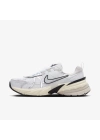 Nike V2K Run “Summit White”