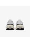 Nike V2K Run “Summit White”
