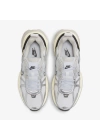 Nike V2K Run “Summit White”