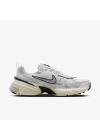 Nike V2K Run “Summit White”