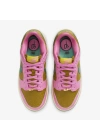 Parris Goebel x Nike Dunk Low Quick Strike
