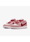 Strangelove Skateboards X Nike SB SB Dunk Low