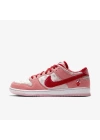 Strangelove Skateboards X Nike SB SB Dunk Low