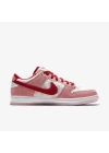 Strangelove Skateboards X Nike SB SB Dunk Low