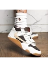 TRAVIS SCOTT X JORDAN JUMPMAN JACK “SAIL”