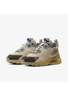 Travis Scott X Nike Air Max 270 React