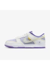 Union LA x Nike Dunk Low “Royal”