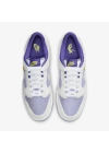 Union LA x Nike Dunk Low “Royal”