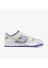 Union LA x Nike Dunk Low “Royal”