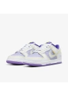 Union LA x Nike Dunk Low “Royal”